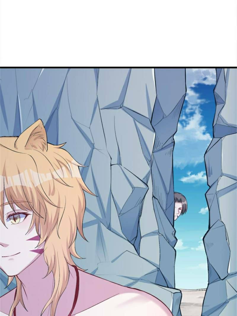 Beauty and the Beasts Chapter 202 Gambar 33